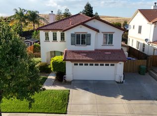 729 Copperfield Ct, Brentwood, CA