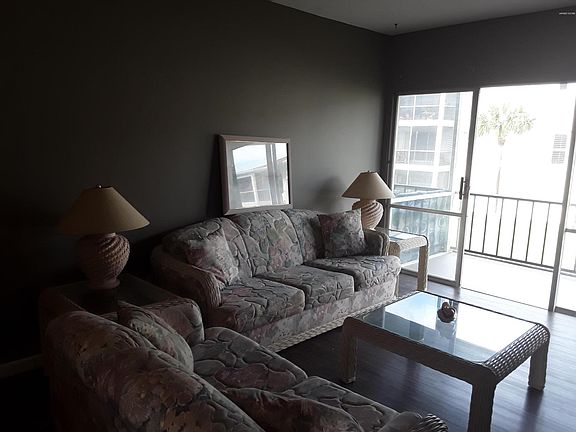 3rd image of 719 S Beach St APT 210B