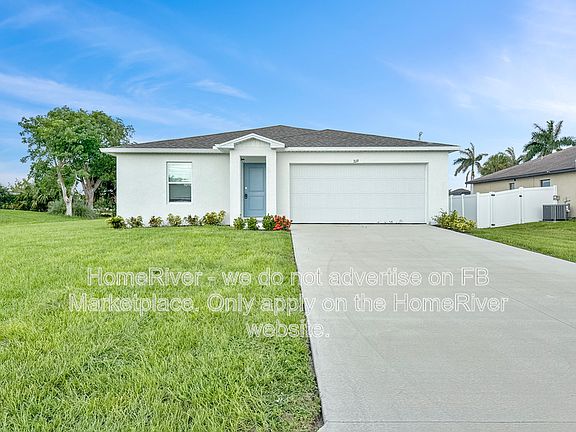 3rd image of 3119 SW 21st Pl