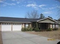 1st image of 11594 Bluff Ln