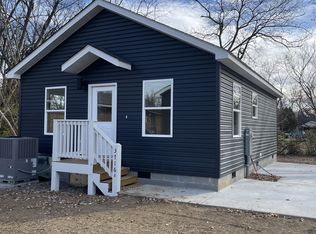 3716 Central Ave UNIT 102, Chattanooga, TN 37410