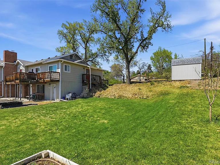 6190 Wadsworth Blvd — Photo 16