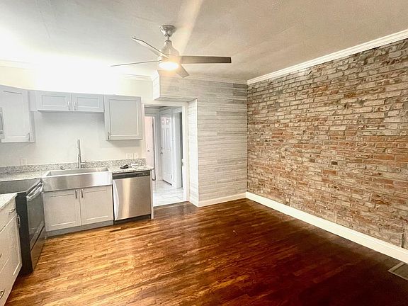 4th image of 3541 Oregon Ave APT 1