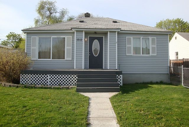 1st image of 1512 E Rockwell Ave