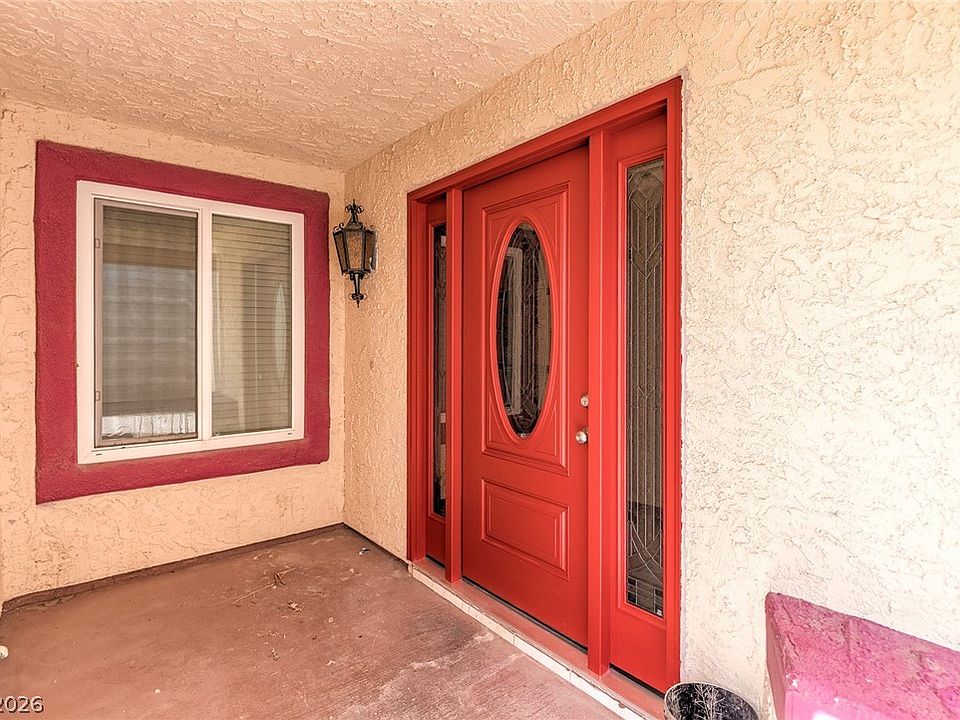 2380 Sierra Sunrise St, Las Vegas, NV 89156 | MLS #2779050 | Zillow