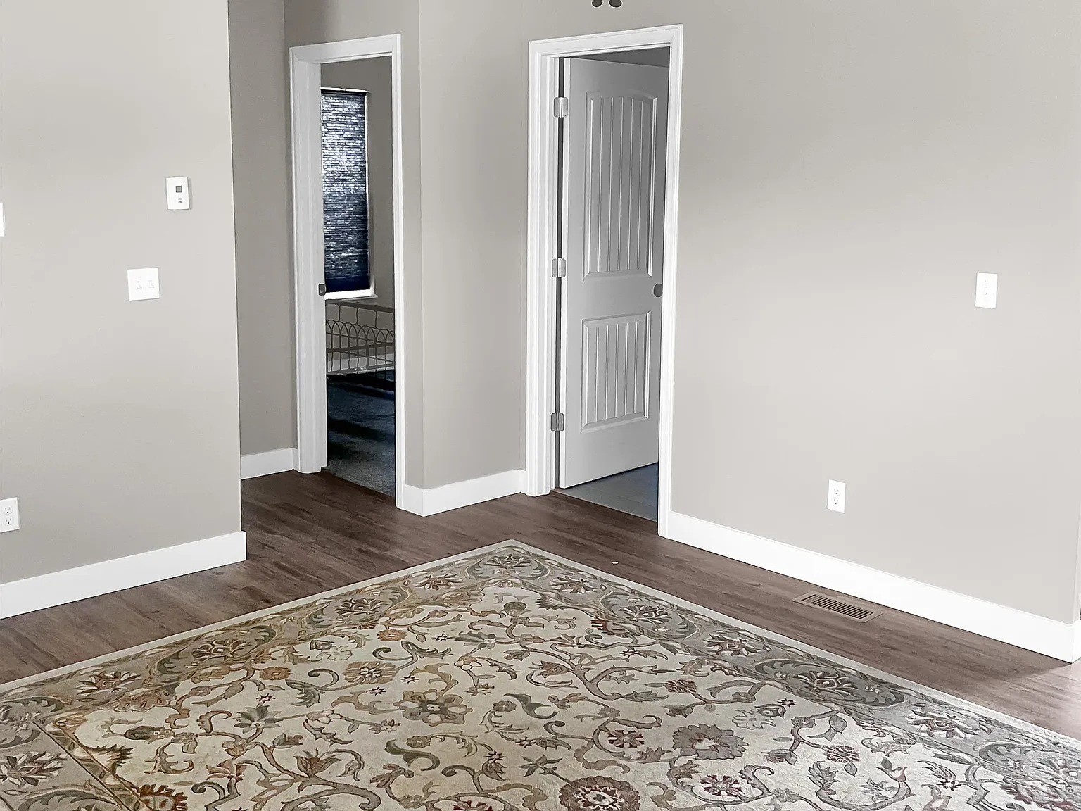 435 South 8th Street - B — Photo 4