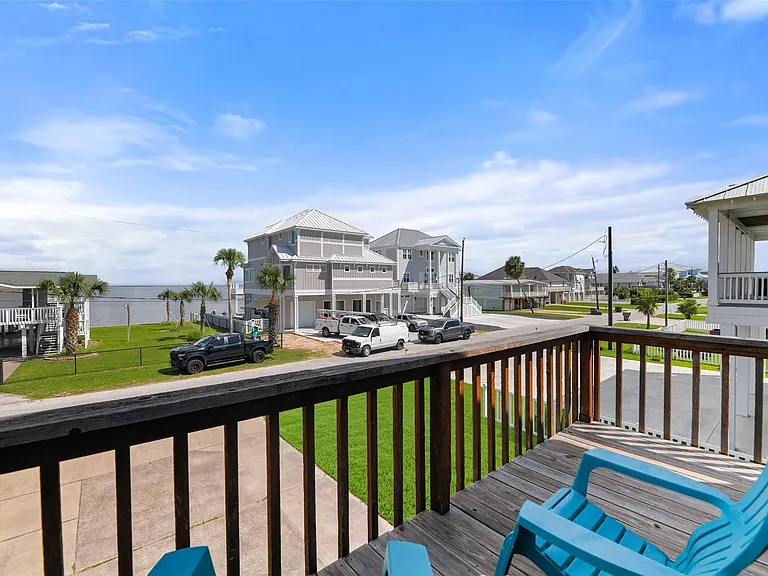 22101 Guadalupe Dr — Photo 28