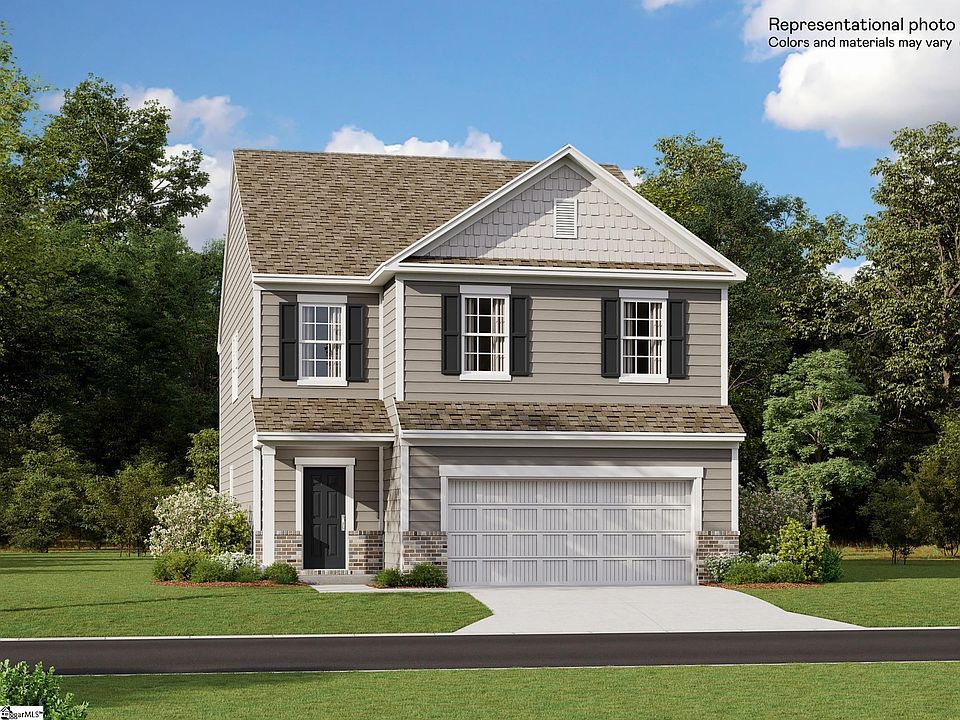 1st image of 129 Farmwell Drive 6 Westbury #Npw-a1