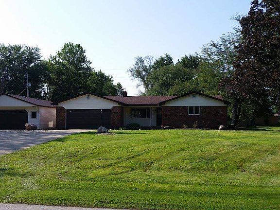 2nd image of 6403 Oriole Dr