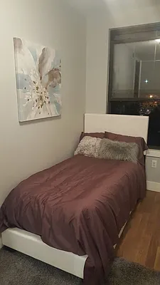 Rented by Nooklyn NYC LLC | media 21