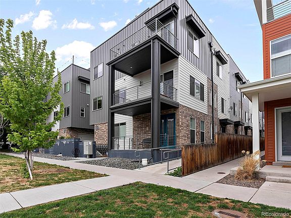 3rd image of 2737 W 24th Ave Unit 1
