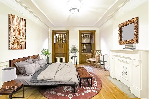 Rented by MNS | media 12