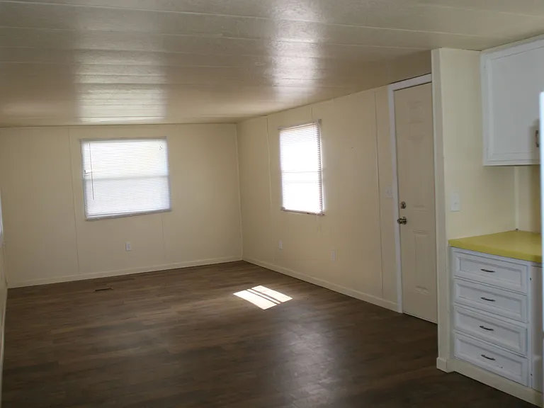 1700 Dechant Rd #18DECHANT — Photo 4