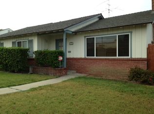 1212 E Commonwealth Ave, Fullerton, CA 92831