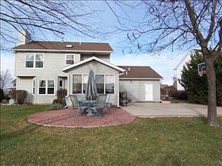 2nd image of 1511 Ironwood Cc Dr
