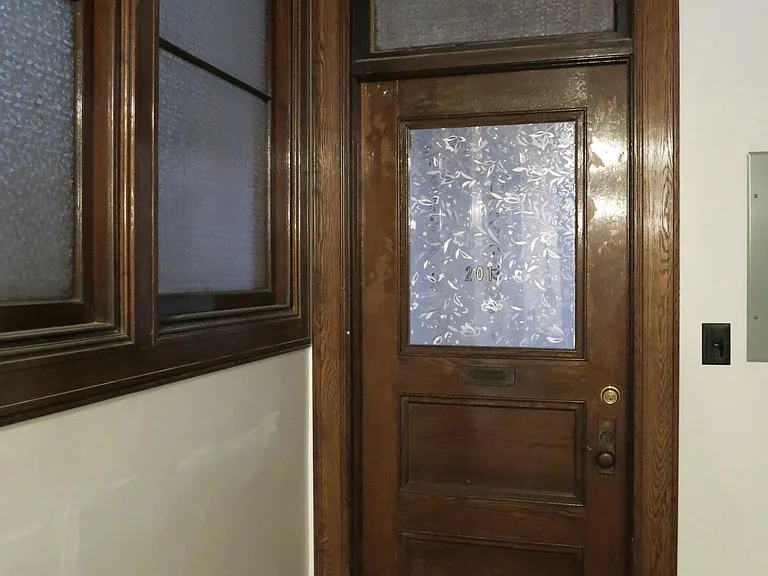196 Exchange St — Photo 10