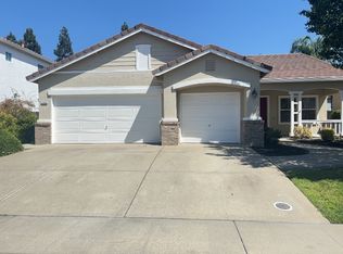 7148 Marblethorpe Dr, Roseville, CA 95747