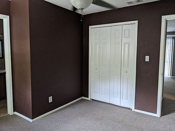 4th image of 3065 George Mason Ave APT C
