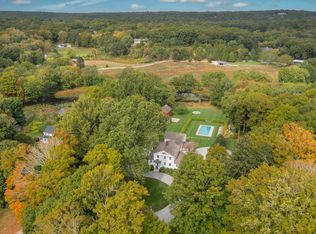 118 Sill Ln, Old Lyme, CT 06371