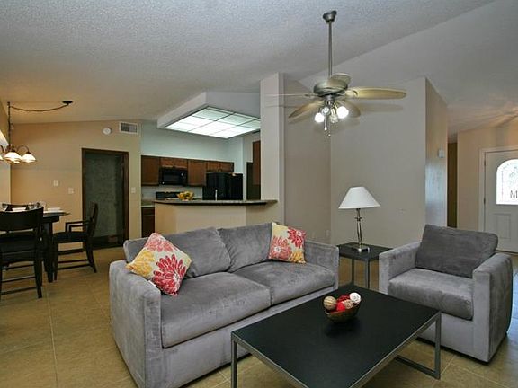 2nd image of 9318 Whittingham Dr