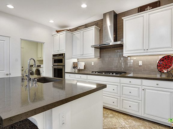5th image of 464 Night Hawk Ct