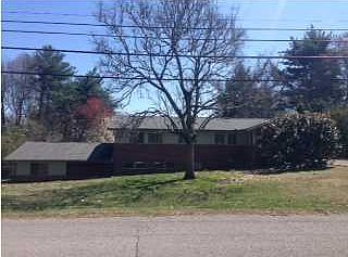 1st image of 4428 Murray Hills Dr