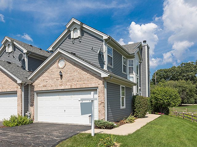 1st image of 340 Kresswood Dr