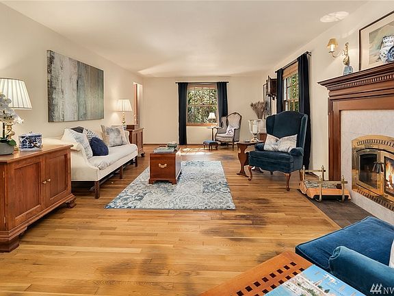 5th image of 43902 SE 160th St