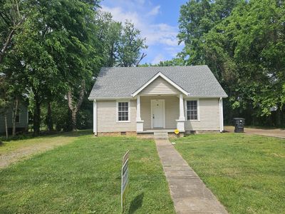 911 Leaf Ave, Murfreesboro, TN, 37130