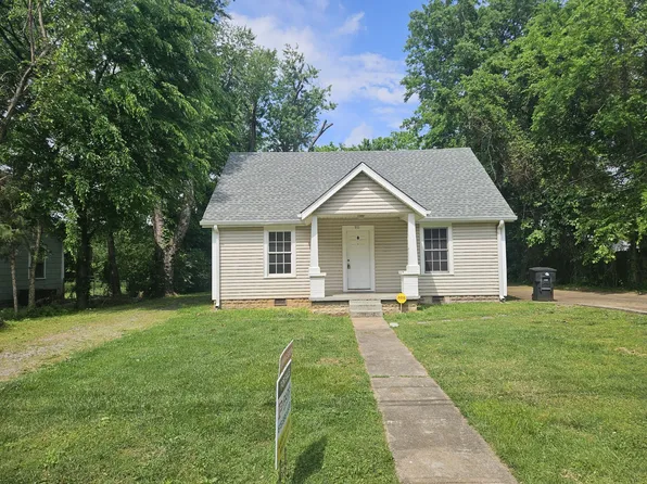 911 Leaf Ave, Murfreesboro, TN 37130