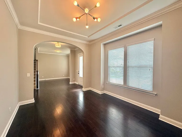 4109 Bluff Oak Dr — Photo 5