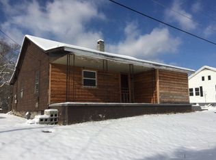 455 Hoist Rd, Beckley, WV 25801