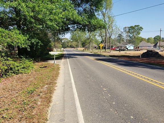 5th image of 34117 La Highway 1019