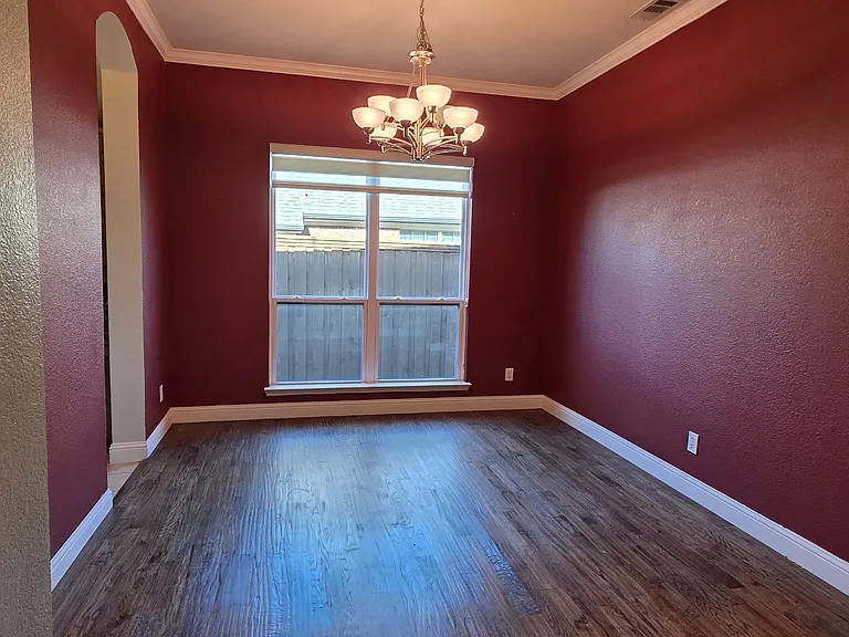 9705 Dragonfly Dr — Photo 4