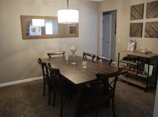 601 5th Ave NE, Kasson, MN 55944