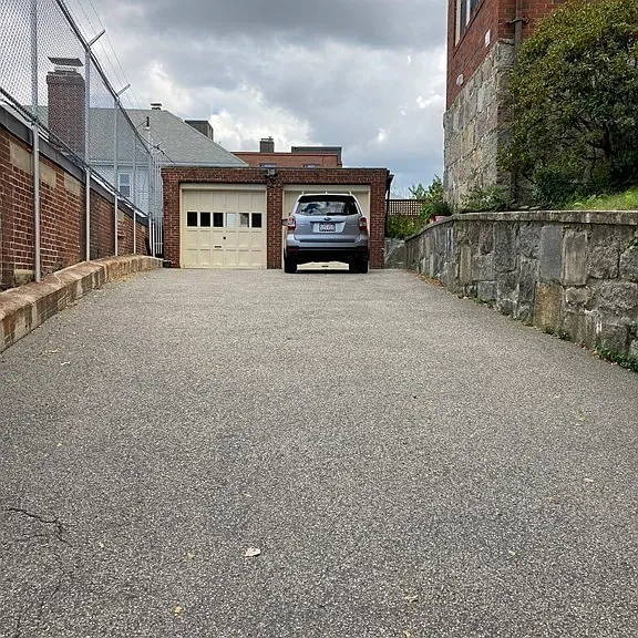6 Highland Ave #1 — Photo 5