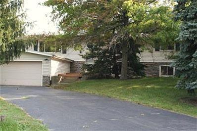 1st image of 8703 Windy Hill Ct