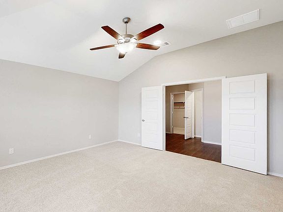 Owner s Bedroom - Representational Photo