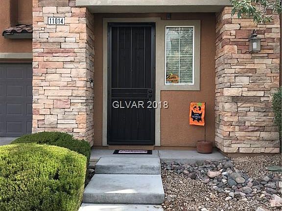 2nd image of 11014 Mountain Willow St