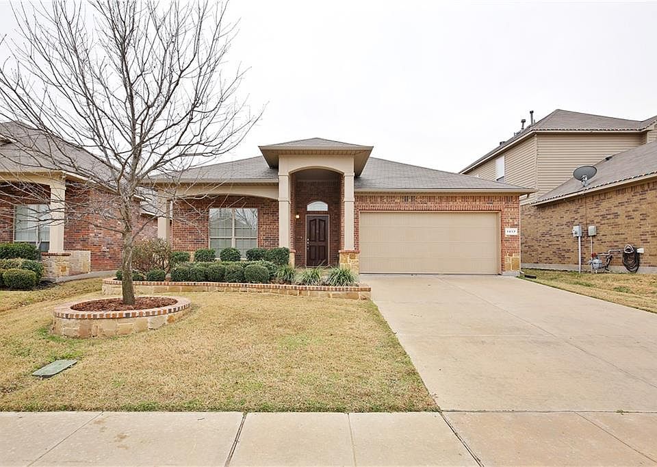 1st image of 1417 Zanna Grace Way