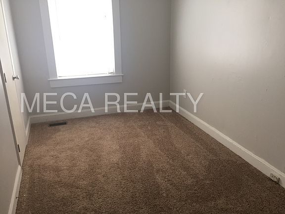 5th image of 322 N Boyd St