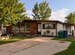 2339 W 4975 S, Roy, UT 84067