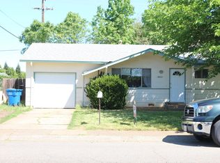 2308 Saturn Skyway, Redding, CA 96002