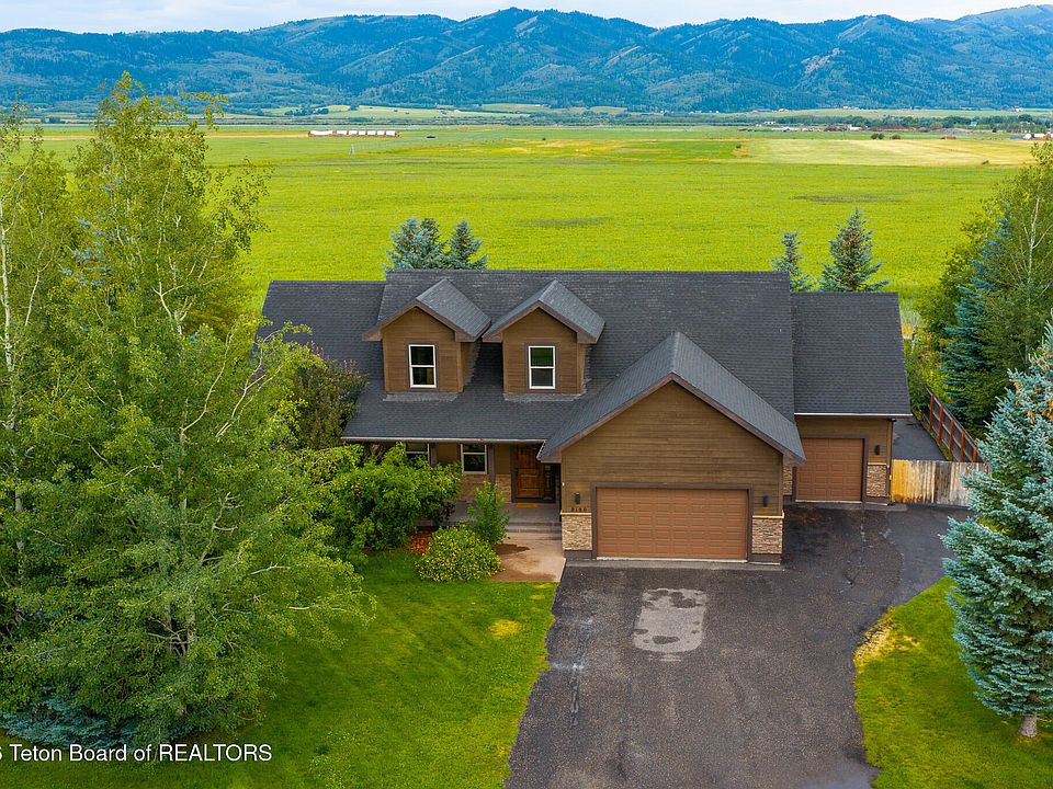 1st image of 8180 Cutthroat Ln