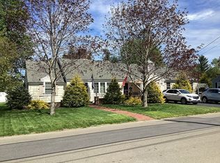 68 Cedar Island Ave, Clinton, CT 06413