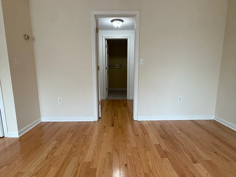 7 Chequeset Rd — Photo 15