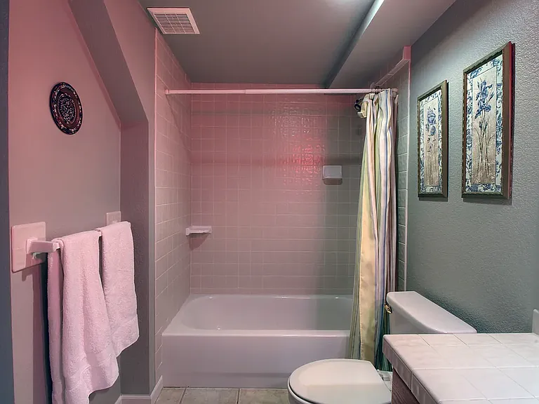 8971 Chestnut Hill Ln — Photo 26