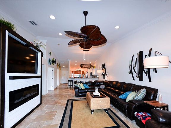 3rd image of 10391 McArthur Palm LN #2626