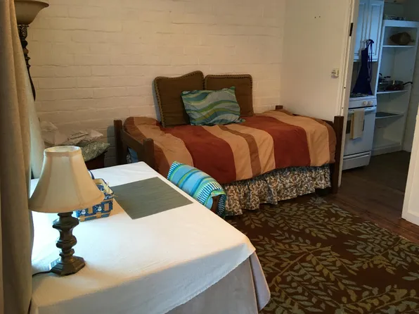 131 Crowley Lake Dr #3, Mammoth Lakes, CA 93546