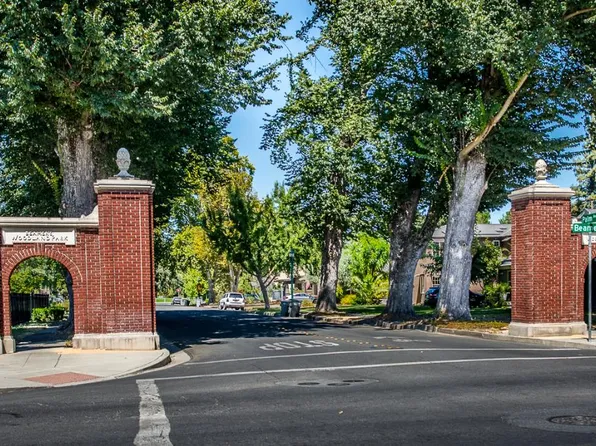 10 Palm Ave, Woodland, CA 95695